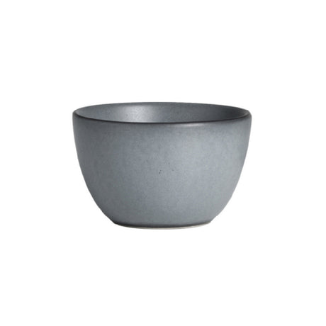 Steelite A941P079 Bouillon Cup 9 Oz. 4" Dia. X 2-1/2"H