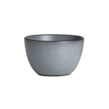 Steelite A941P079 Bouillon Cup 9 Oz. 4" Dia. X 2-1/2"H