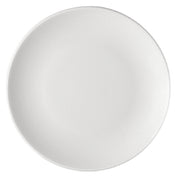 Bauscher Hepp 711223-328945 - Plate, 9" Dia., Round