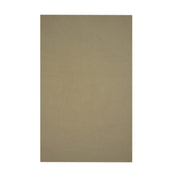 Risch EVERGREEN-4V 8.5X14 Evergreen Hardback Bio-friendly Faux-leather Menu Cover (specify Color)