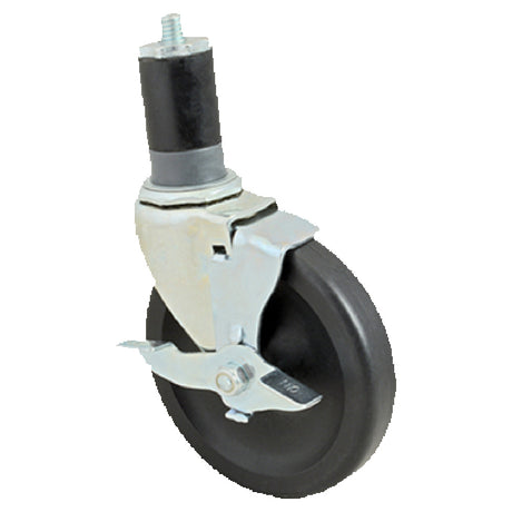 Franklin Machine Products 120-1131 Caster Swivel Stem Standard Duty