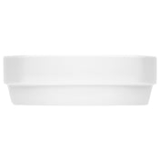 Bauscher Hepp 956017 - Stew Bowl, 26 Oz., White