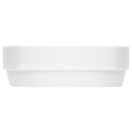 Bauscher Hepp 956017 - Stew Bowl, 26 Oz., White