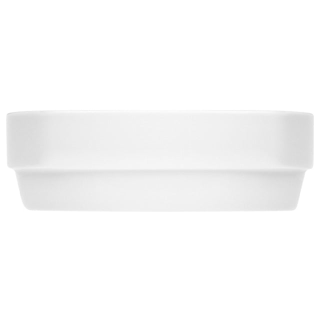 Bauscher Hepp 956017 - Stew Bowl, 26 Oz., White