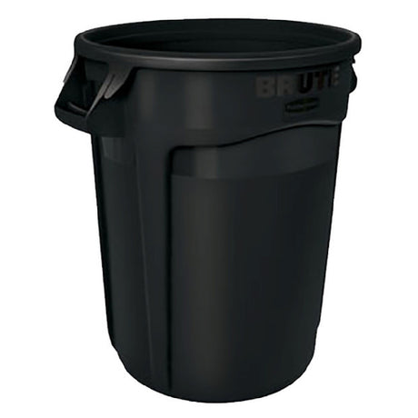 Rubbermaid 1867531 - Executive Series BRUTE® Container, Without Lid, 32 Gallon