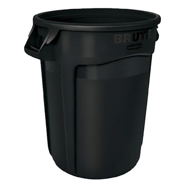 Rubbermaid 1867531 - Executive Series BRUTE® Container, Without Lid, 32 Gallon