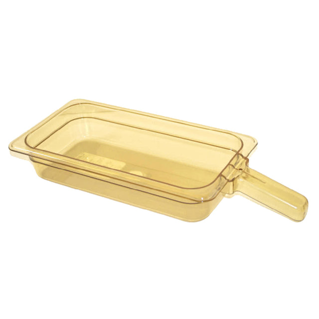 Merco 8030490 Single Handle Plastic Tray For All Merco Holding Cabinets Made In USA