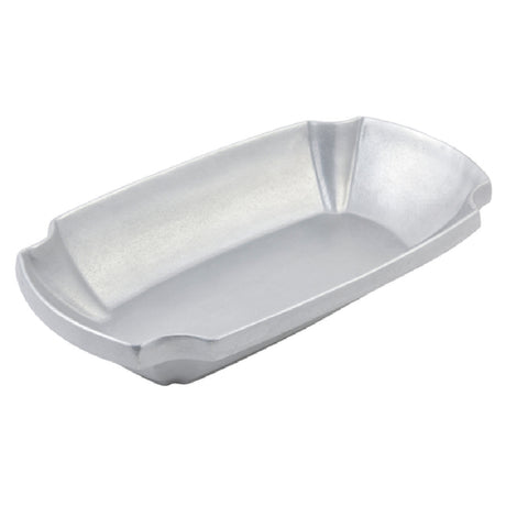 Bon Chef 70050 Futura Casserole Dish 10 Qt. 11-3/4" X 20-7/8" X 4-3/8"