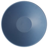 Churchill China EMBL28DB1 - Bowl, 28.5 Cm, 141 Oz.