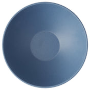 Churchill China EMBL28DB1 - Bowl, 28.5 Cm, 141 Oz.