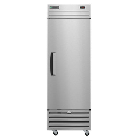 Hoshizaki EF1A-FS Economy Series Freezer Reach-in One-section