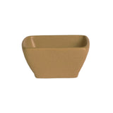 Steelite A902P042 Fruit Bowl 4 Oz. 3-3/8" X 2-5/8" X 1-7/8"