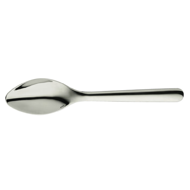 Rosenthal Sambonet Paderno F660740-41 Serving Spoon 10.4" Dishwasher Suitable