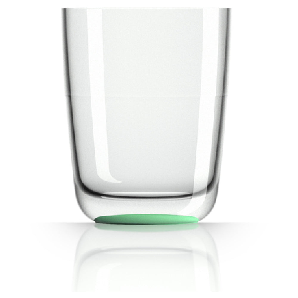 Bauscher Hepp PM841S1 - Highball, 14.4 Oz., Stackable