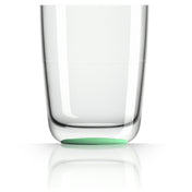 Bauscher Hepp PM841S1 - Highball, 14.4 Oz., Stackable