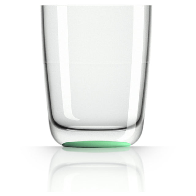Bauscher Hepp PM841S1 - Highball, 14.4 Oz., Stackable