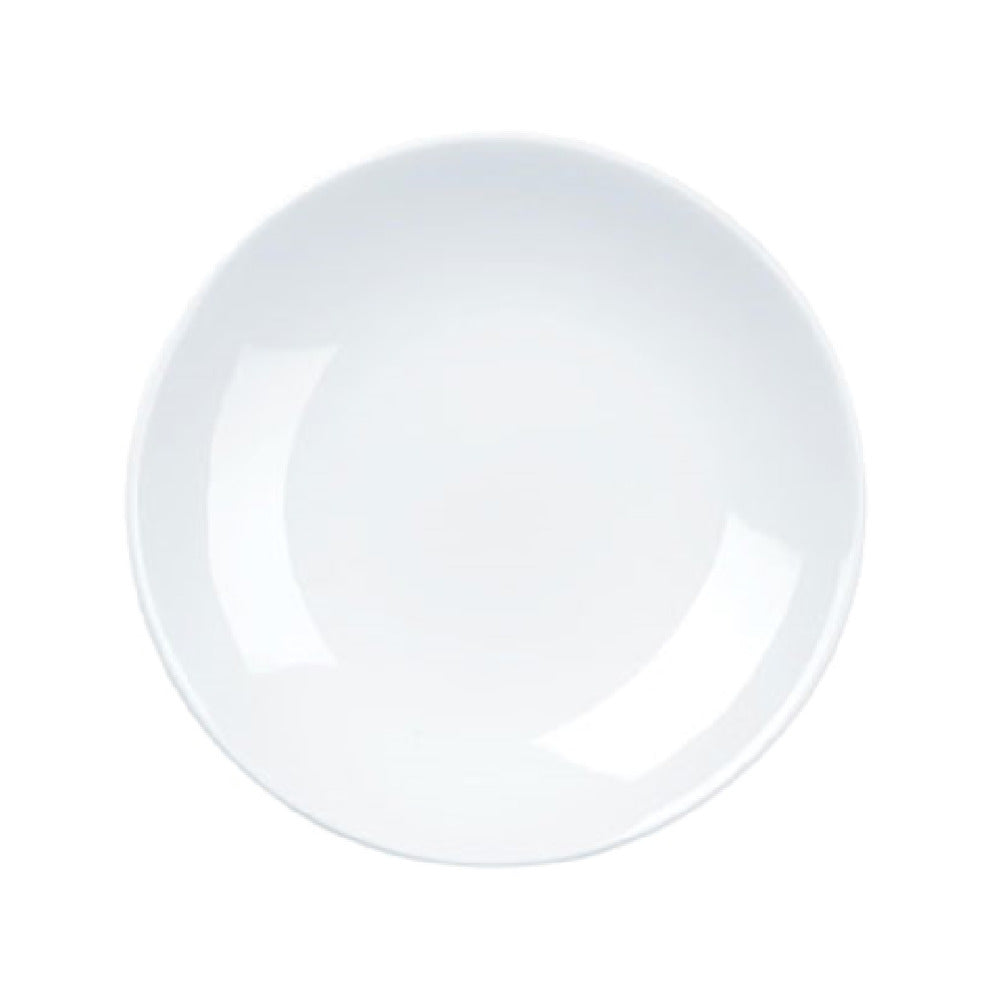 Churchill China APRBAC141 Bowl 170 Oz. 15-1/4" Dia. X 3-1/2"