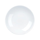 Churchill China APRBAC141 Bowl 170 Oz. 15-1/4" Dia. X 3-1/2"