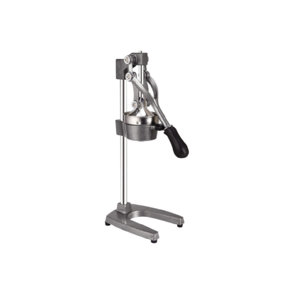 CAC China FPJC-23GY Juice Squeezer Countertop Heavy Duty