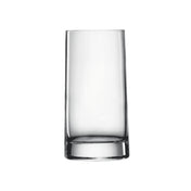 Bauscher Hepp 09839/06 - Beverage Glass, 14.5 Oz., Oval Shaped Bottom