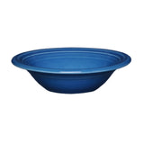 Steelite HL472337 Cereal Bowl 11 Oz. 6-1/2" Dia. X 1.625"H