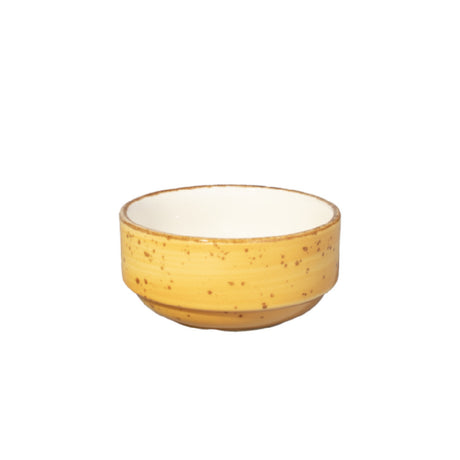 Vertex China LTR-4S Bouillon 10 Oz. 4-5/16'' Dia.