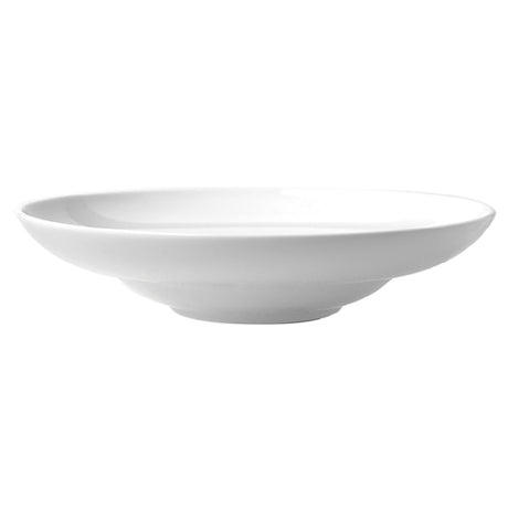 Steelite 61102ST0373 Pasta Bowl 62-1/2 Oz. 11-1/8" Dia.