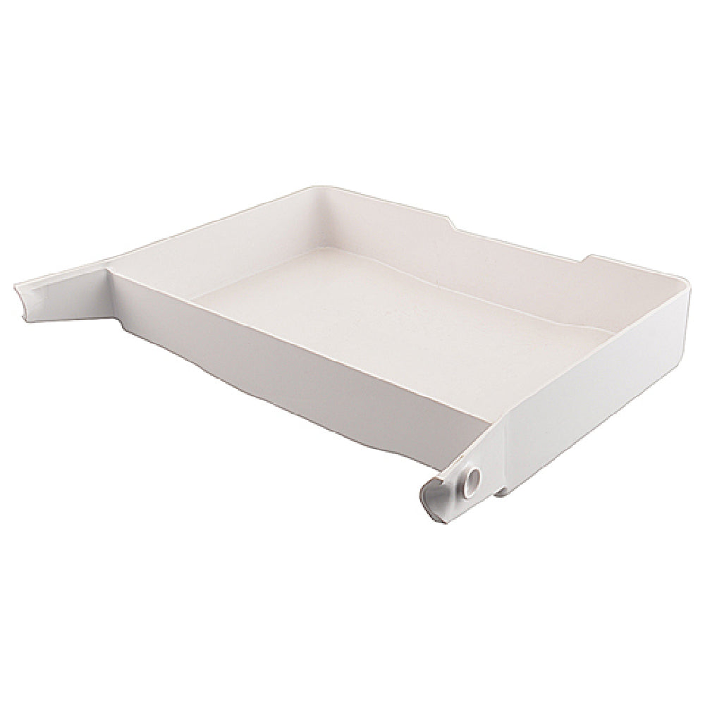 Franklin Machine Products 500-1087 Water Trough