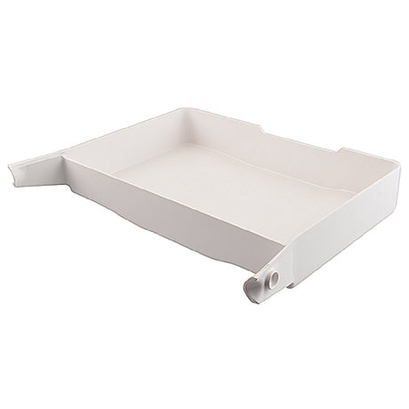 Franklin Machine Products 500-1087 Water Trough