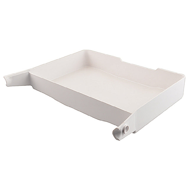 Franklin Machine Products 500-1087 Water Trough