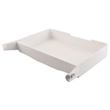 Franklin Machine Products 500-1087 Water Trough