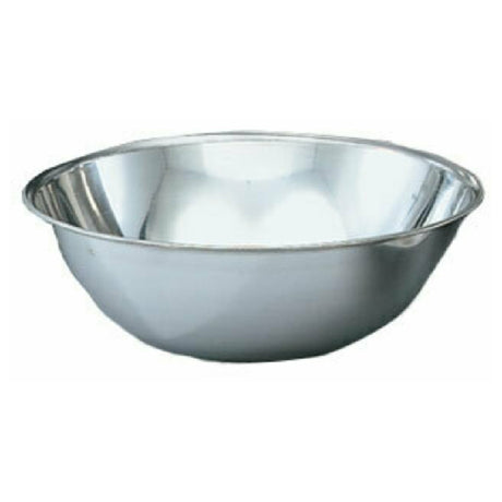 Vollrath 47933 Mixing Bowl 3 Quart Stainless