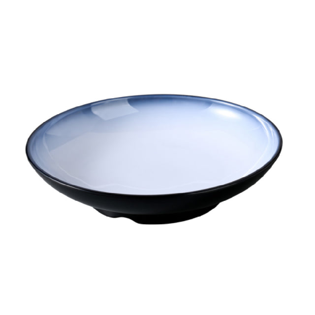 Yanco SN-508 Sentry Ramen Bowl 34 Oz. 8 1/2"dia X 2 1/4"H