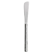 Bauscher Hepp 56.0993.6049 - Knife, Monobloc, 18/10 Stainless Steel