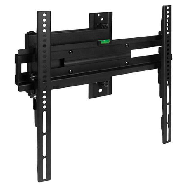 Flash Furniture RA-MP005-GG TV Wall Mount Full-motion Fits Most 32" To 55" TV's