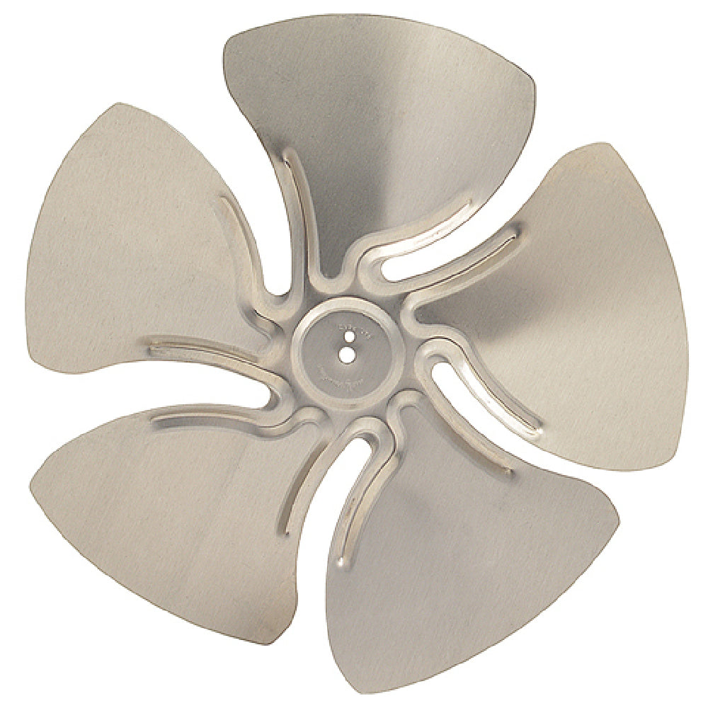 Franklin Machine Products 502-1061 Fan Blade