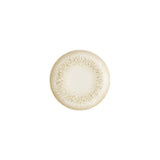 Churchill China ILUBCSS 1 - Saucer, 6.00" Dia., Ceramic