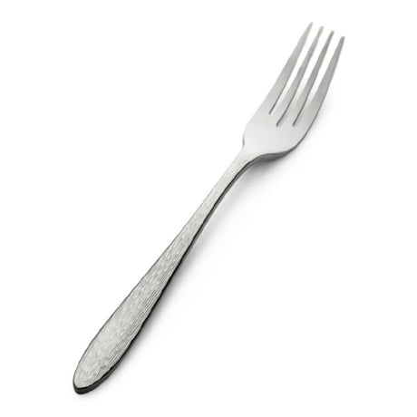 Bon Chef S4507 Copen Salad/Dessert Fork 6.93" 18/10 Stainless Steel