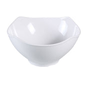 Yanco CAT-3614 Catering Bowl 6-1/2 Qt. 14"L X 14"W X 6"H