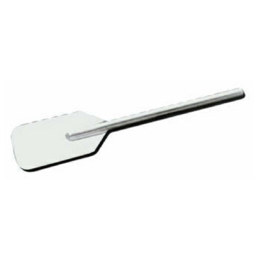 Omcan 80747 24-inch Stainless Steel Mixing Paddle