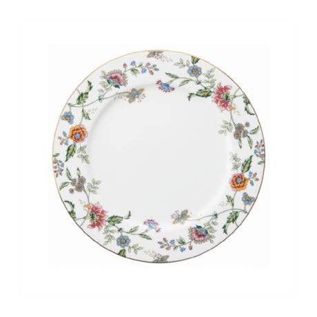 Fortessa FFC.TARA.08 Tara Plate 8.0" (20.5cm) Rim
