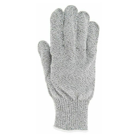 Hubert 35461 - Essentials Pro Max Glove, Large, Ambidextrous