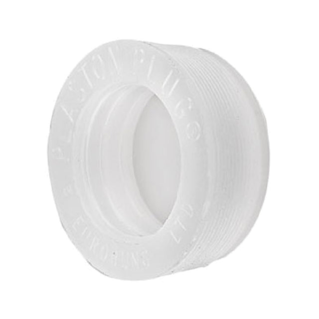 Micro Matic KEYSTONE-P Keystone Plastic