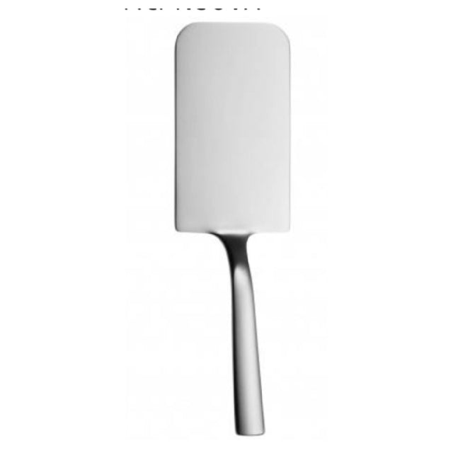 Bauscher Hepp 12.9196.6040 - Lasagne Server, 9-13/16"L, Dishwasher Safe