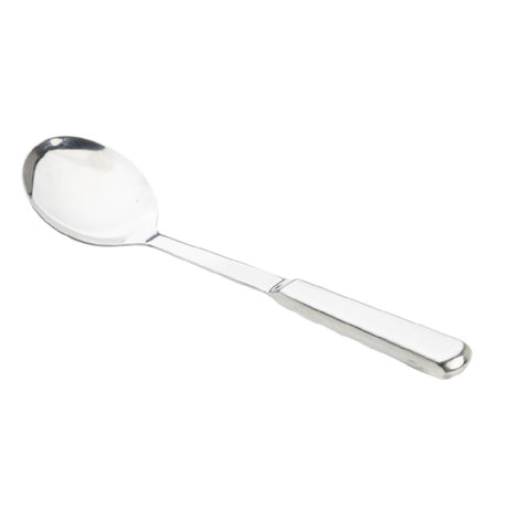 Tablecraft 11626 Holden Collection™ Solid Spoon 11.75" X 2.5" X 1.375"