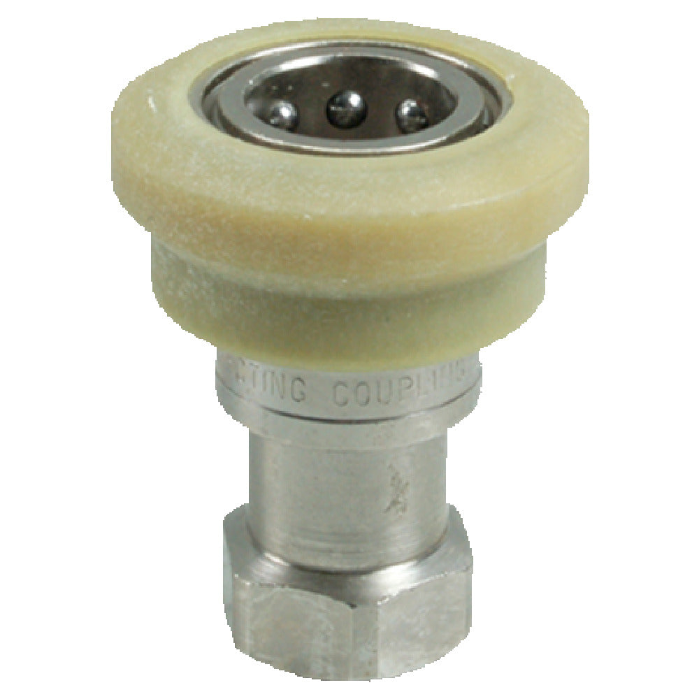 Franklin Machine Products 228-1261 Disconnect Discharge Hose