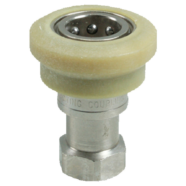 Franklin Machine Products 228-1261 Disconnect Discharge Hose