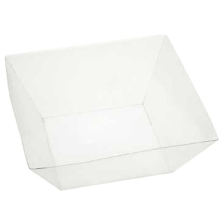 American Metalcraft PBSL124 Bowl/Tray Liner 228 Oz. For 12" Square Bowl