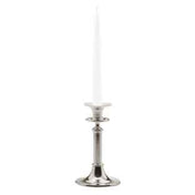 Bauscher Hepp 60.7507.1810 - Candelabra, 7-1/16"H (180mm), 18/10 Stainless Steel