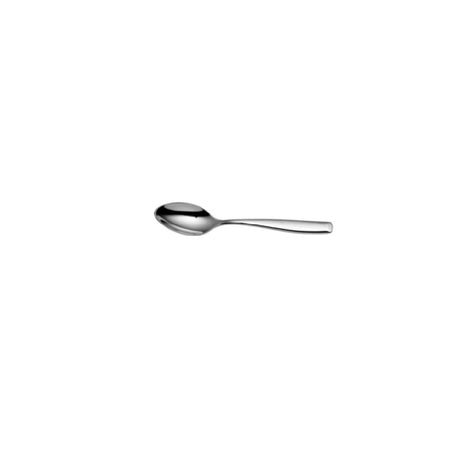 Churchill China PR DMSP1 - Demitasse Spoon, 11cm, 4.33"